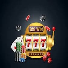 567win