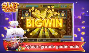 567win