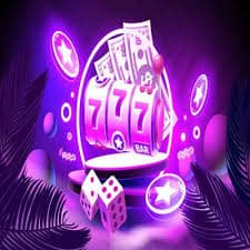 567win