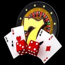 567win