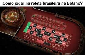 567win